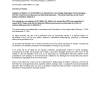 UL 60947-5-2 PDF UL 60947-5-2 PDF